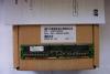 C6074-60409 C6074-60288 64MB SDRAM DIMM memory module